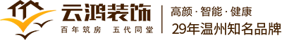 &#27431;&#23453;&#32593;&#23448;&#26041;&#31449;&#20837;&#21475;&#45;&#27431;&#23453;&#40;&#20013;&#22269;&#41;