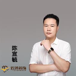 &#27431;&#23453;&#32593;&#23448;&#26041;&#31449;&#20837;&#21475;&#45;&#27431;&#23453;&#40;&#20013;&#22269;&#41;