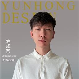 &#27431;&#23453;&#32593;&#23448;&#26041;&#31449;&#20837;&#21475;&#45;&#27431;&#23453;&#40;&#20013;&#22269;&#41;