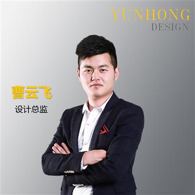 &#27431;&#23453;&#32593;&#23448;&#26041;&#31449;&#20837;&#21475;&#45;&#27431;&#23453;&#40;&#20013;&#22269;&#41;
