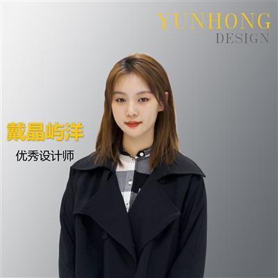 &#27431;&#23453;&#32593;&#23448;&#26041;&#31449;&#20837;&#21475;&#45;&#27431;&#23453;&#40;&#20013;&#22269;&#41;