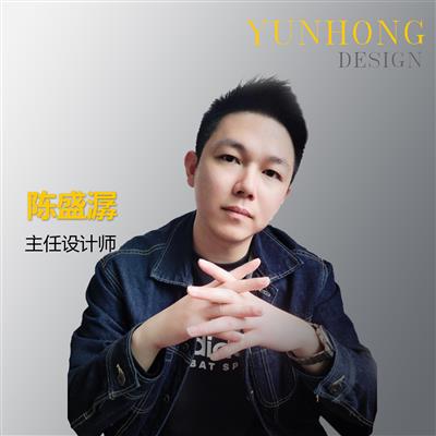 &#27431;&#23453;&#32593;&#23448;&#26041;&#31449;&#20837;&#21475;&#45;&#27431;&#23453;&#40;&#20013;&#22269;&#41;