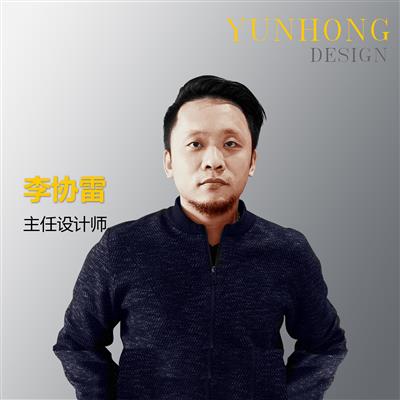 &#27431;&#23453;&#32593;&#23448;&#26041;&#31449;&#20837;&#21475;&#45;&#27431;&#23453;&#40;&#20013;&#22269;&#41;