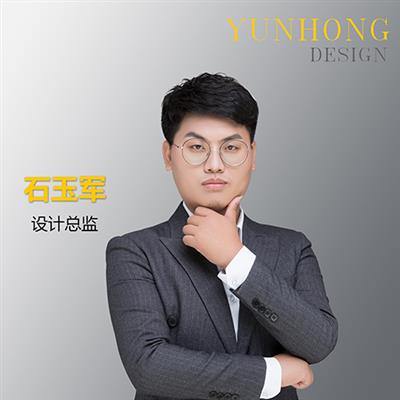 &#27431;&#23453;&#32593;&#23448;&#26041;&#31449;&#20837;&#21475;&#45;&#27431;&#23453;&#40;&#20013;&#22269;&#41;