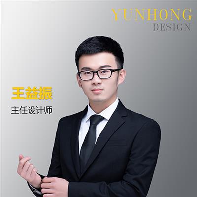&#27431;&#23453;&#32593;&#23448;&#26041;&#31449;&#20837;&#21475;&#45;&#27431;&#23453;&#40;&#20013;&#22269;&#41;