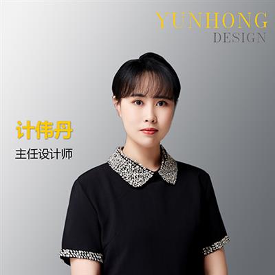 &#27431;&#23453;&#32593;&#23448;&#26041;&#31449;&#20837;&#21475;&#45;&#27431;&#23453;&#40;&#20013;&#22269;&#41;