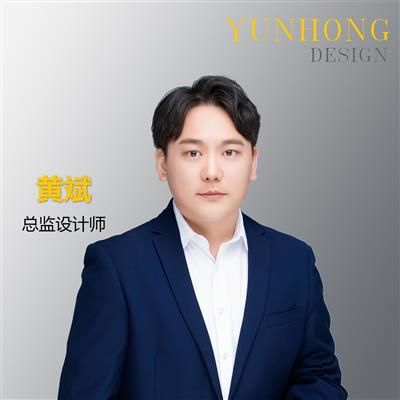&#27431;&#23453;&#32593;&#23448;&#26041;&#31449;&#20837;&#21475;&#45;&#27431;&#23453;&#40;&#20013;&#22269;&#41;