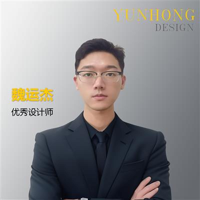 &#27431;&#23453;&#32593;&#23448;&#26041;&#31449;&#20837;&#21475;&#45;&#27431;&#23453;&#40;&#20013;&#22269;&#41;