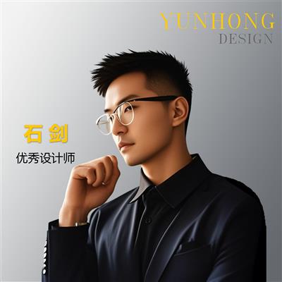 &#27431;&#23453;&#32593;&#23448;&#26041;&#31449;&#20837;&#21475;&#45;&#27431;&#23453;&#40;&#20013;&#22269;&#41;