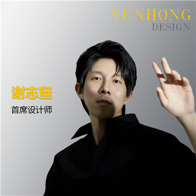 &#27431;&#23453;&#32593;&#23448;&#26041;&#31449;&#20837;&#21475;&#45;&#27431;&#23453;&#40;&#20013;&#22269;&#41;