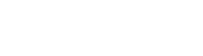 &#27431;&#23453;&#32593;&#23448;&#26041;&#31449;&#20837;&#21475;&#45;&#27431;&#23453;&#40;&#20013;&#22269;&#41;