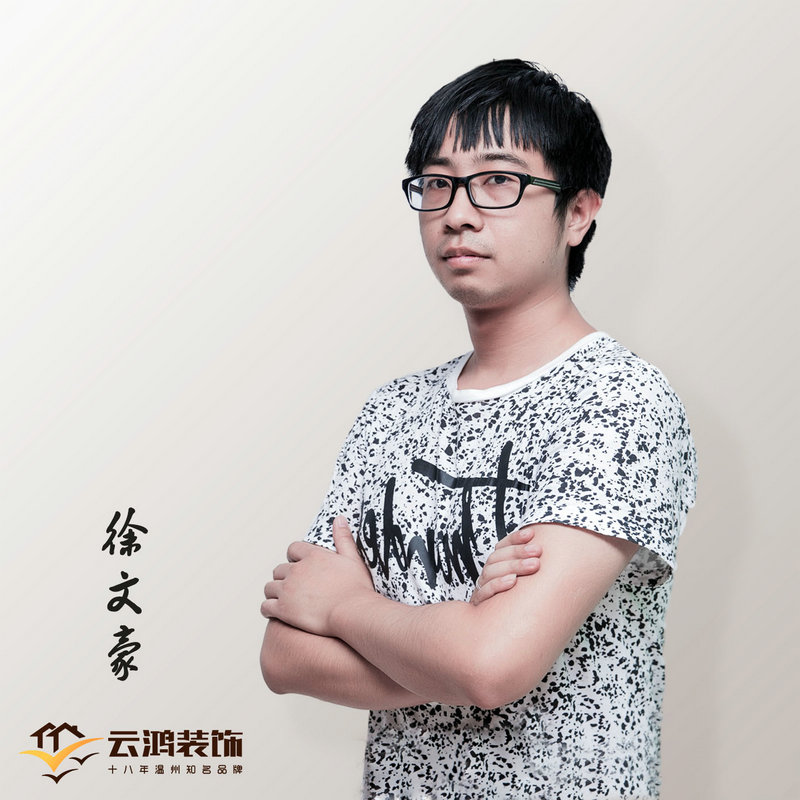 &#27431;&#23453;&#32593;&#23448;&#26041;&#31449;&#20837;&#21475;&#45;&#27431;&#23453;&#40;&#20013;&#22269;&#41;