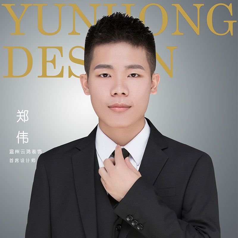 &#27431;&#23453;&#32593;&#23448;&#26041;&#31449;&#20837;&#21475;&#45;&#27431;&#23453;&#40;&#20013;&#22269;&#41;