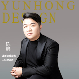 &#27431;&#23453;&#32593;&#23448;&#26041;&#31449;&#20837;&#21475;&#45;&#27431;&#23453;&#40;&#20013;&#22269;&#41;