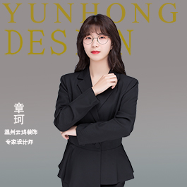 &#27431;&#23453;&#32593;&#23448;&#26041;&#31449;&#20837;&#21475;&#45;&#27431;&#23453;&#40;&#20013;&#22269;&#41;